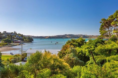 Photo of property in 116j Greenslade Road, Raglan, 3295