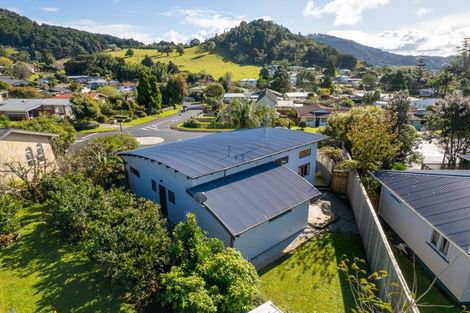 Photo of property in 99a Crawford Crescent, Te Kamo, Whangarei, 0112