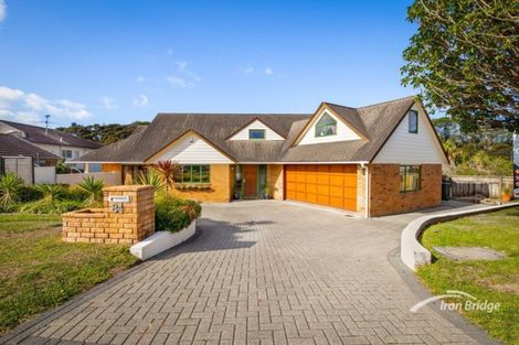 Photo of property in 84 Landing Drive, Albany, Auckland, 0632