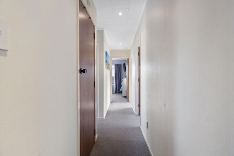 Photo of property in 23 Ferndale Place, Feilding, 4702