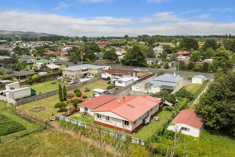 Photo of property in 55a Puke Road, Paeroa, 3600