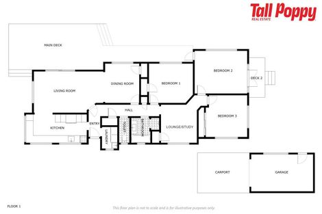 Photo of property in 52 Miro Street, Manunui, Taumarunui, 3924