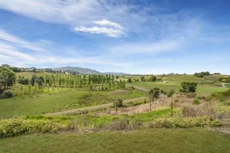 Photo of property in 188 Te Puroa Road, Ngaruawahia, 3793