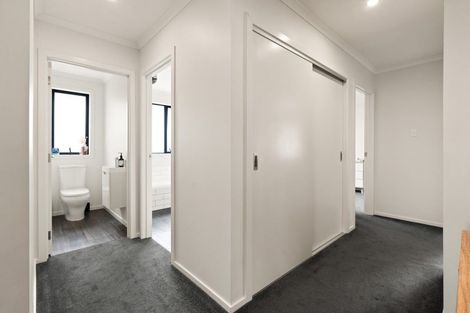 Photo of property in 6 Silverview Place, Mosgiel, 9024