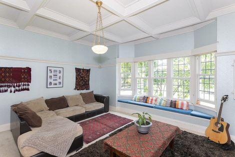 Photo of property in 84 Stout Street, Whataupoko, Gisborne, 4010