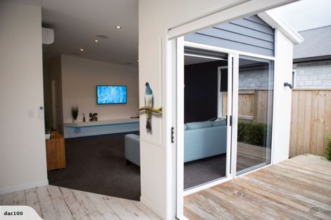 Photo of property in 10 Franks Way, Papamoa Beach, Papamoa, 3118