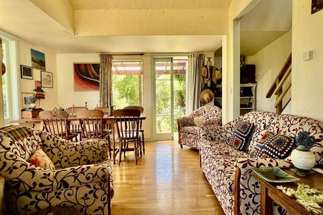 Photo of property in 800 Buffalo Road, Coromandel, 3506