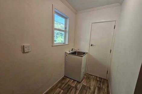 Photo of property in 32 Turoa Road, Whanganui East, Whanganui, 4500