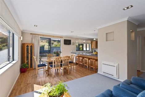 Photo of property in 8 Morgans Valley, Heathcote Valley, Christchurch, 8022