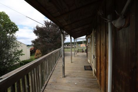 Photo of property in 28 Kahotea Drive, Motuoapa, Turangi, 3382