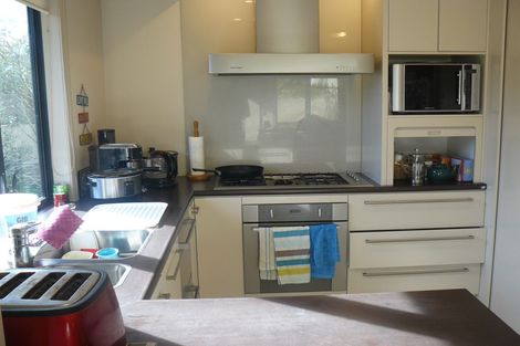 Photo of property in 11c Elliott Street, The Wood, Nelson, 7010