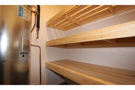 Photo of property in 80 Old Renwick Road, Springlands, Blenheim, 7201