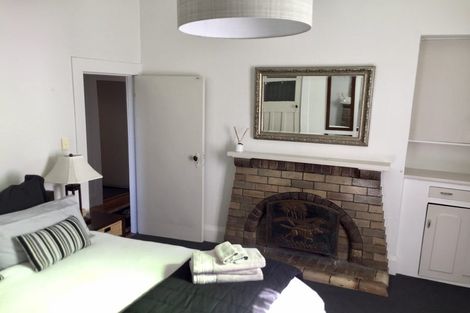 Photo of property in 18 Wairiki Road, Mount Eden, Auckland, 1024