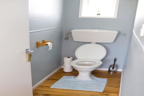 Photo of property in 34 Aarts Avenue, Manurewa, Auckland, 2102