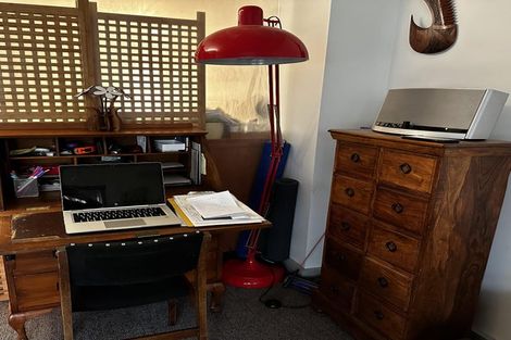 Photo of property in Gerondis Bldg Apartments, 205/60 Willis Street, Wellington Central, Wellington, 6011