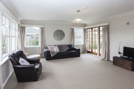 Photo of property in 2 Lothian Street, Ilam, Christchurch, 8041