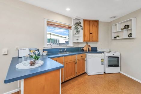 Photo of property in 112 East Belt, Lincoln, 7608