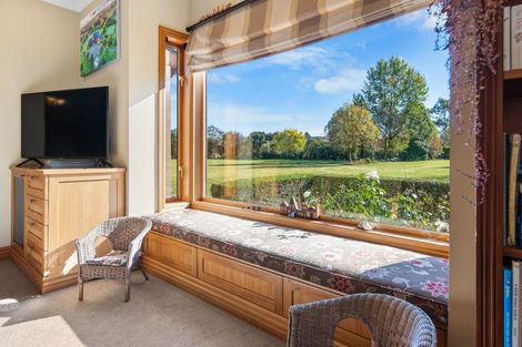 Photo of property in 161 Hororata Road, Hororata, Darfield, 7572