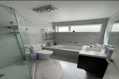 Photo of property in 153 Clark Road, Hobsonville, Auckland, 0616