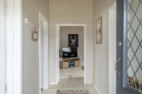 Photo of property in 4 Hinaki Street, Inner Kaiti, Gisborne, 4010