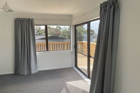 Photo of property in 5/37a Glengarry Road, Glen Eden, Auckland, 0602