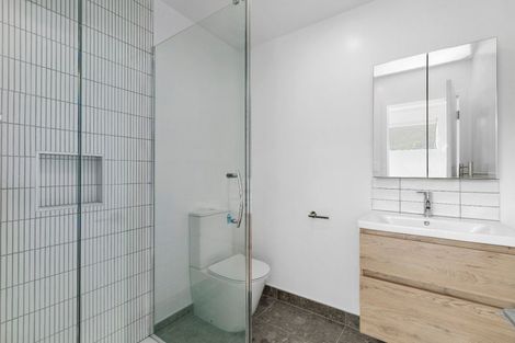 Photo of property in 11/1 Rimu Street, Naenae, Lower Hutt, 5011