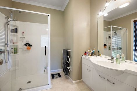 Photo of property in 48b Cowley Drive, Leamington, Cambridge, 3432