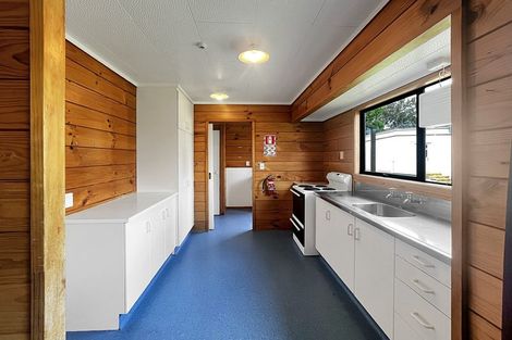 Photo of property in Atawhai Flats, 1 Keiller Place, Fitzherbert, Palmerston North, 4410
