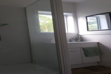 Photo of property in 51 Pembroke Road, Northland, Wellington, 6012