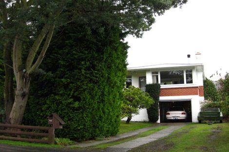 Photo of property in 60 Hall Road, Sawyers Bay, Port Chalmers, 9023
