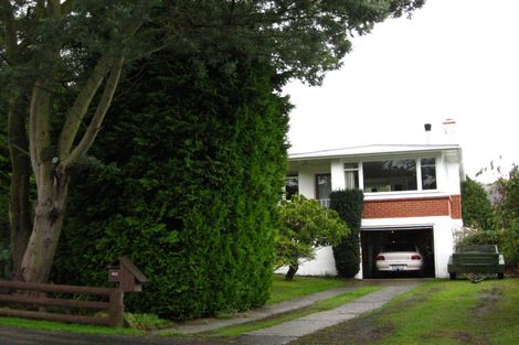 Photo of property in 60 Hall Road, Sawyers Bay, Port Chalmers, 9023