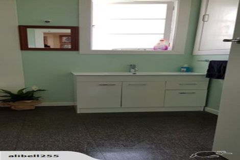 Photo of property in 16 Wilson Street, Tamarau, Gisborne, 4010