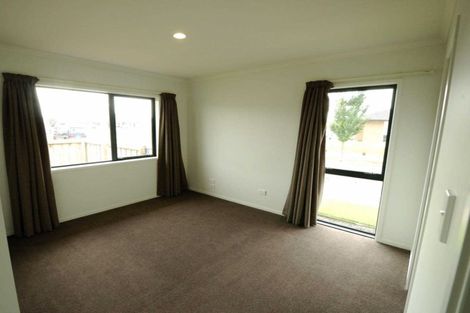 Photo of property in 60 Mary Ellen Street, Pegasus, 7612