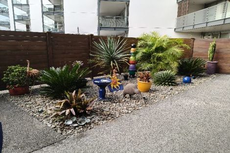 Photo of property in 108c/14 West Quay, Ahuriri, Napier, 4110