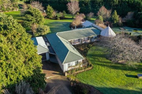 Photo of property in 15 Toogood Road, Thomsons Crossing, Winton, 9781