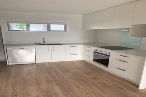 Photo of property in 11/19 Ruakiwi Road, Hamilton Lake, Hamilton, 3204