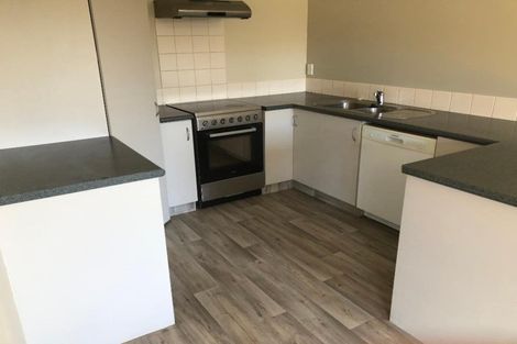 Photo of property in 2b Maggie Place, Ohauiti, Tauranga, 3112