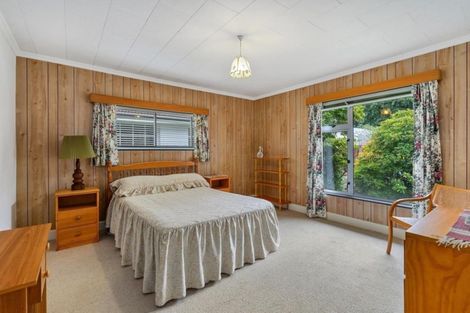 Photo of property in 129 Ashgrove Terrace, Somerfield, Christchurch, 8024