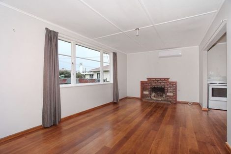 Photo of property in 38 King Street, Marton, 4710
