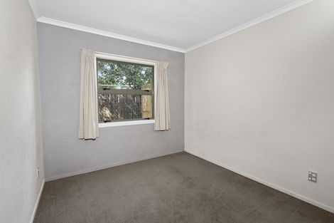 Photo of property in 8a Ford Street, Hamilton East, Hamilton, 3216