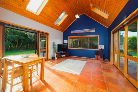 Photo of property in 15 Hapuku Road, Hapuku, Kaikoura, 7371