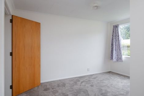 Photo of property in 44 Lysnar Street, Okitu, Gisborne, 4010