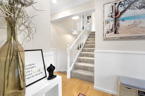 Photo of property in 16 Langford Place, Dairy Flat, Albany, 0792