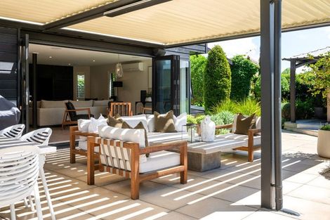 Photo of property in 59a Harrowfield Drive, Harrowfield, Hamilton, 3210