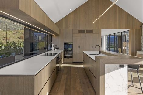 Photo of property in Kawarau Heights, 76 Kawarau Heights Boulevard, Lake Hayes, Queenstown, 9304