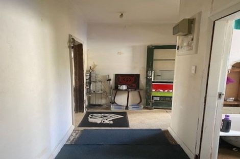 Photo of property in 26 View Road, Hikurangi, 0114