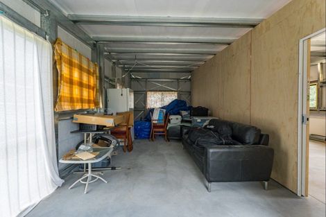 Photo of property in 143 Raurimu Road, Raurimu, Owhango, 3989