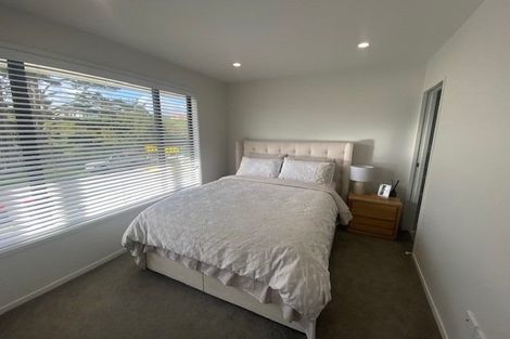 Photo of property in 34 Karoro Road, Flat Bush, Auckland, 2019