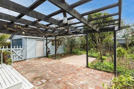 Photo of property in 13 Medway Street, Richmond, Christchurch, 8013