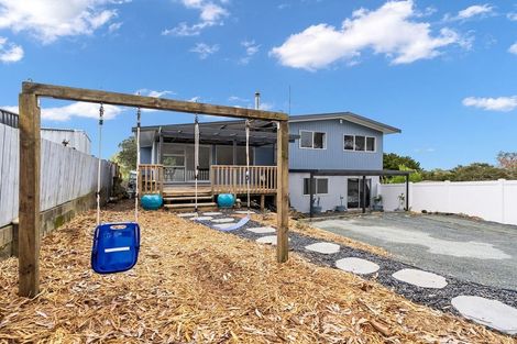 Photo of property in 3a Warwick Place, Raumanga, Whangarei, 0110